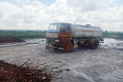 IMG20211123111817
