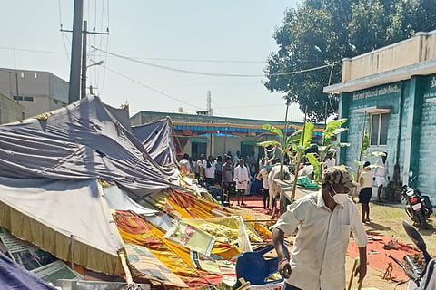 IMG20211228122949