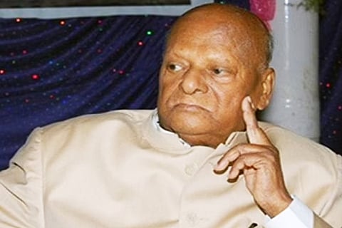 Jalappa
