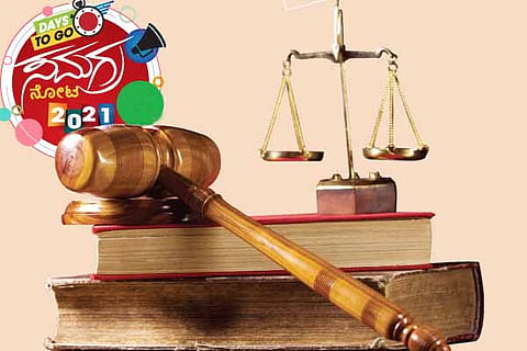 Judicial
