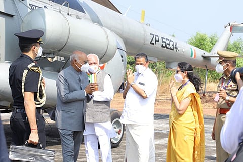 KSD-21-dec-kovind web