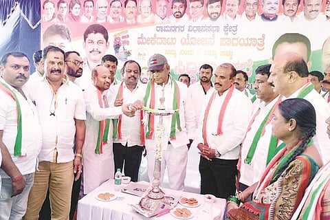 Kailancha-Ph-01-Avverahalli D.K 02