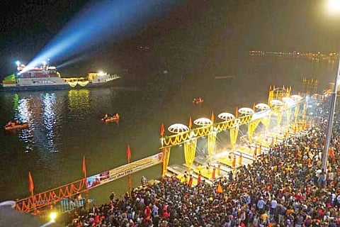 Kashi 4