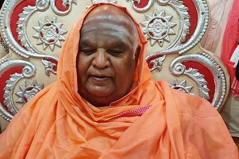 Kodimata