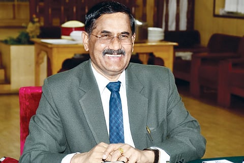 Lok Adalath