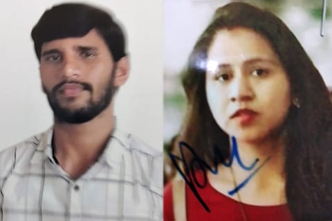 Lover