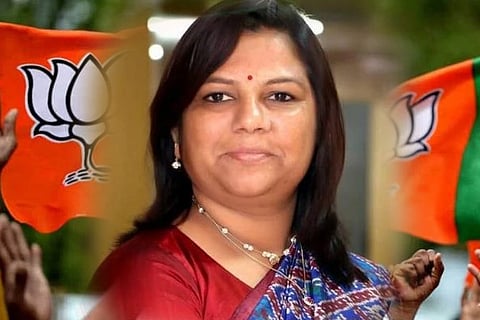 MLA
