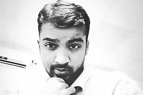 Manoj