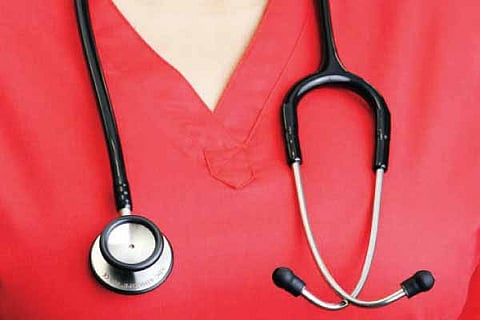Medical