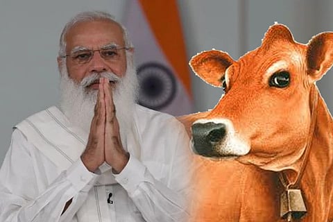 Modi