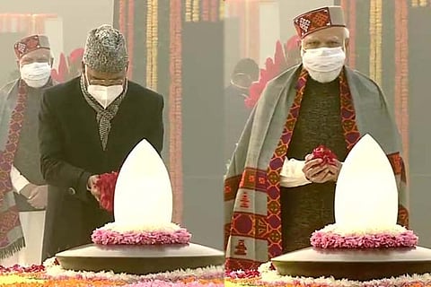 Modi