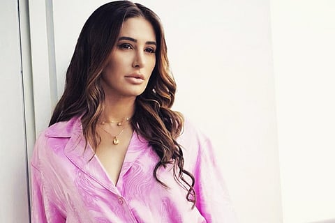 Nargis