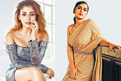 NayanaTara