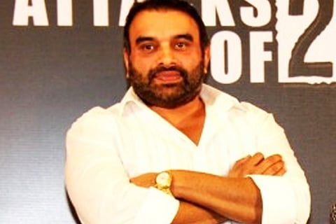 Parag