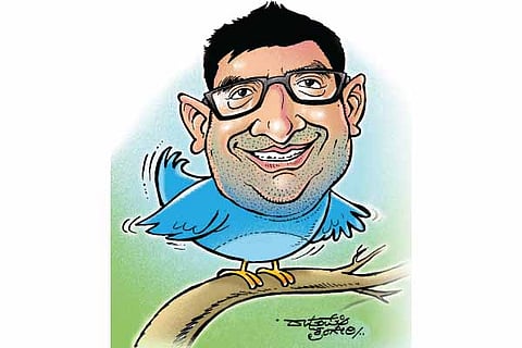 Parag