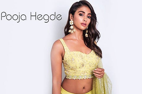 Pooja