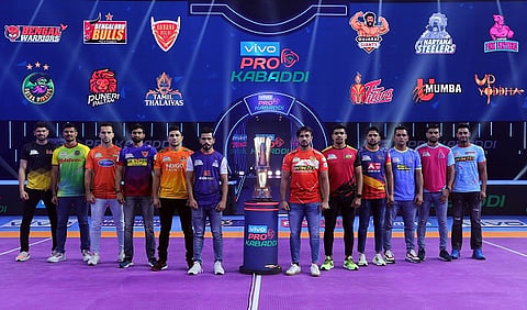 Pro Kabaddi League Season 8_web