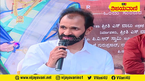 ಅಶ್ವಿನಿ, ಧೃತಿ, ವಂದಿತ ಇವರು ಮೂರು ಜನ ಇನ್ಮೇಲೆ ನನ್ನ ಮಕ್ಕಳು: ರಾಘಣ್ಣ ಹೀಗಂದಿದ್ದೇಕೆ? #Puneeth #Raghanna #Appu - youtube