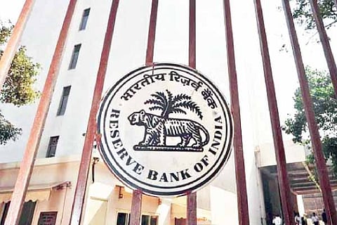 RBI