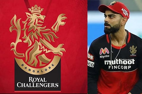 RCB