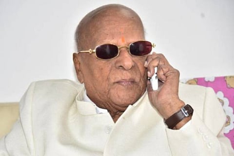 RL Jalappa (2)