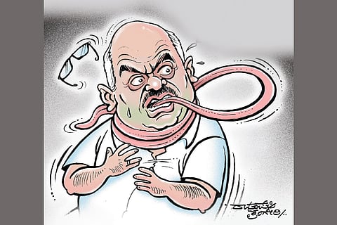 Ramesh