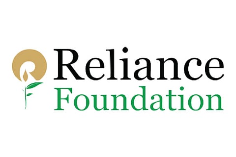 Reliance