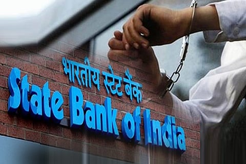 SBI