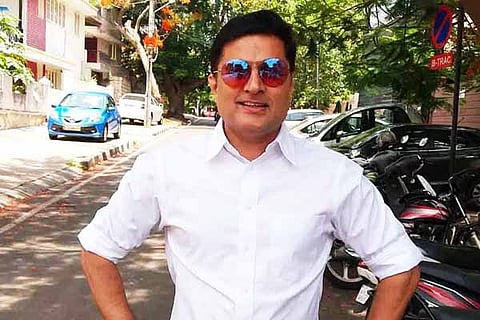 Sambaragi