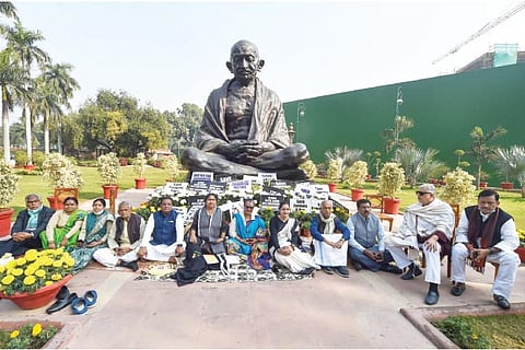 Samsath