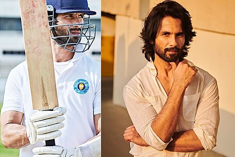 Shahid