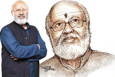 Shivaram 2
