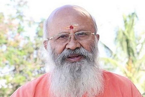 Shivaram