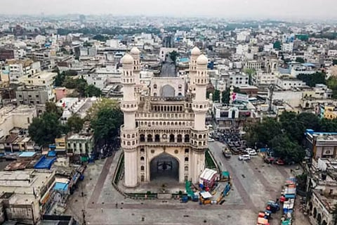 Telangana