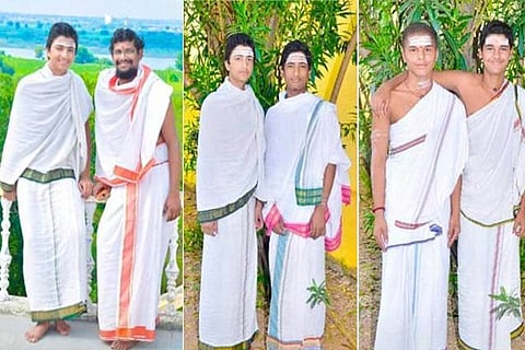 WhatsApp Image 2021-12-11 at 1.00.37 PM