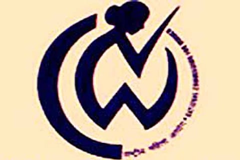 Women commission