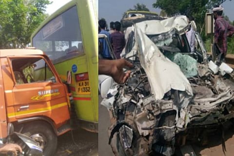 accident (3)