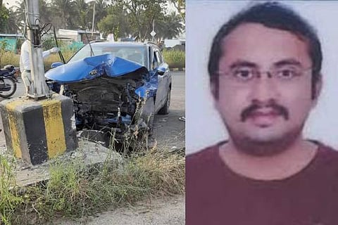 accident esi hspital doctor