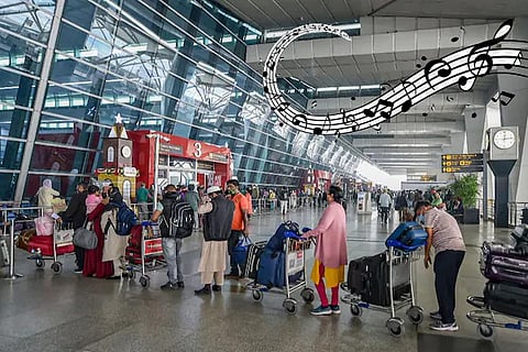 airport2