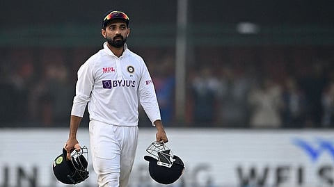 ajinkya rahane for web