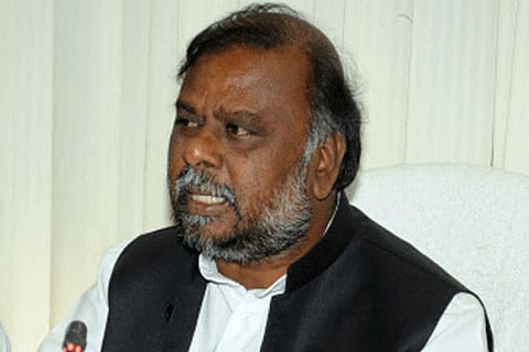 anjaneya