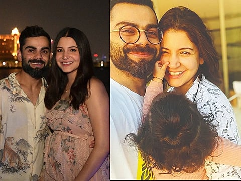 anushka virat web