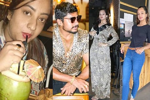 archanareddy