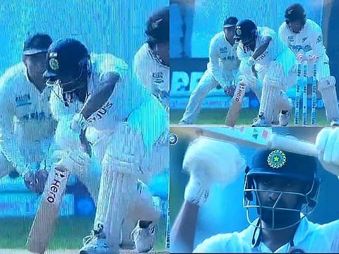 ash drs web
