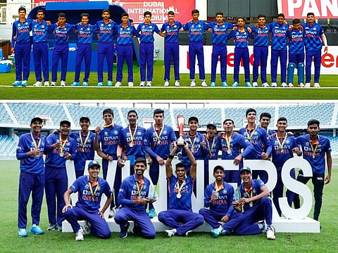 asia cup india web