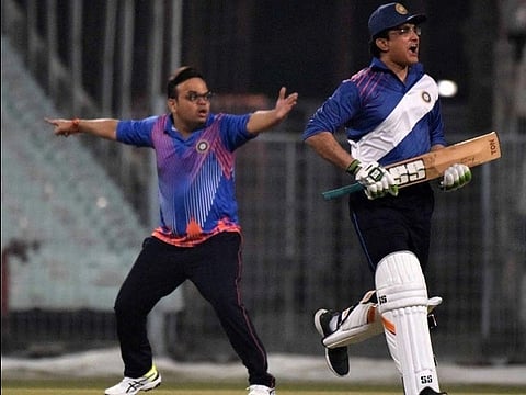 bcci meet match web