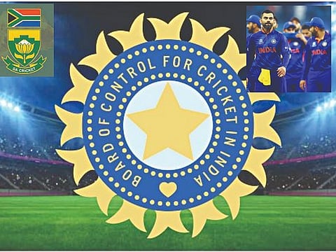 bcci meeting web