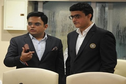 bcci
