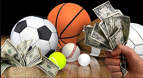 betting image for web