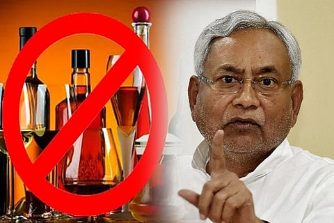 bihar